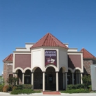 Animal Medical & Surgical Hospital of Frisco