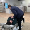 100% Chiropractic - Spokane, WA gallery