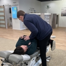 100% Chiropractic - Spokane, WA - Medical Clinics
