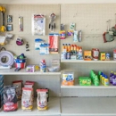 Ontario Shores RV Park - Lodging