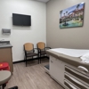 AFC Urgent Care Dunedin gallery