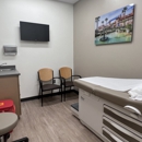 AFC Urgent Care Dunedin - Medical Clinics