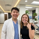 St. Louis Emergency Dentist