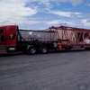 Patriot-St. Denis Towing gallery