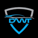 Detail Auto & Window Tinting - Automobile Parts & Supplies