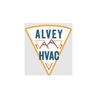 Alvey Heating & Air Conditioning gallery
