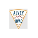 Alvey Heating & Air Conditioning - Air Conditioning Contractors & Systems
