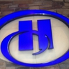 The Double Tree by Hilton Philadelphia Airport gallery