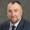 Edward Jones - Financial Advisor: Jeremy Z Hennigh gallery