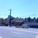 Highline United Methodist Church - United Methodist Churches