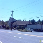 Highline United Methodist Church