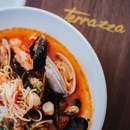 Terrazza - Italian Restaurants