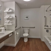 Hampton Inn & Suites Las Cruces I-10 gallery