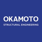 Okamoto Ken & Associates