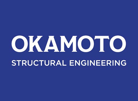 Okamoto Ken & Associates - Costa Mesa, CA