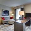 Hampton Inn & Suites Greenville Airport gallery