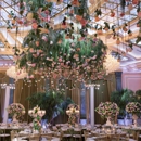 Eddie Zaratsian Lifestyle and Design - Flowers, Plants & Trees-Silk, Dried, Etc.-Retail