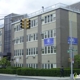 Solomon Schechter School of Queens