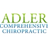 Adler Comprehensive Chiropractic gallery