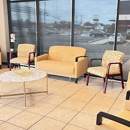 Northside Medical Professionals - Nurses