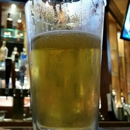 Craft Republic