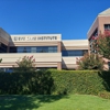 Eye Care Institute gallery