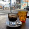 La Colombe Coffee Roasters gallery