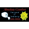Absolute Comfort Heating and Air Conditioning gallery