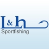 L&H Sportfishing gallery