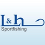 L&H Sportfishing