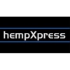 Hempxpress gallery