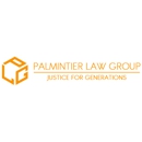Palmintier Personal Injury Lawyers - Attorneys