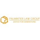 Palmintier Personal Injury Lawyers