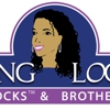 Loving Locks LLC gallery