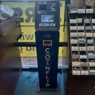 CoinFlip Bitcoin ATM