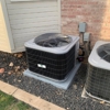The Heating and Cooling Guys gallery