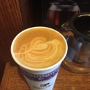 Peet's Coffee & Tea - Coffee & Espresso Restaurants