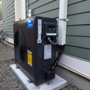 Fuse Service: Heating & Air Conditioning