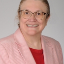 Donna Denise Johnson, MD - Physicians & Surgeons