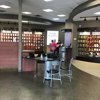 Verizon gallery