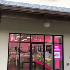 T-Mobile