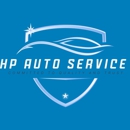 HP Auto Service - Auto Repair & Service