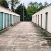 Safe Storage gallery