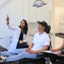 Smiles on Enterprise - Dentists
