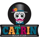 El Catrin - Mexican Restaurants