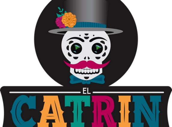 El Catrin - Saint Louis, MO