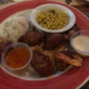 The Surf Hut - Seafood Restaurants