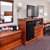 Hampton Inn & Suites Dayton-Vandalia gallery