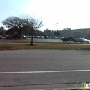 Crunch Fitness - Sarasota Bee Ridge - Personal Fitness Trainers