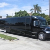 Alpha Transportation Services Inc gallery